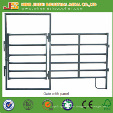 Horse Fence Panel, Cattle Fence Panel, Farm Fence Panel